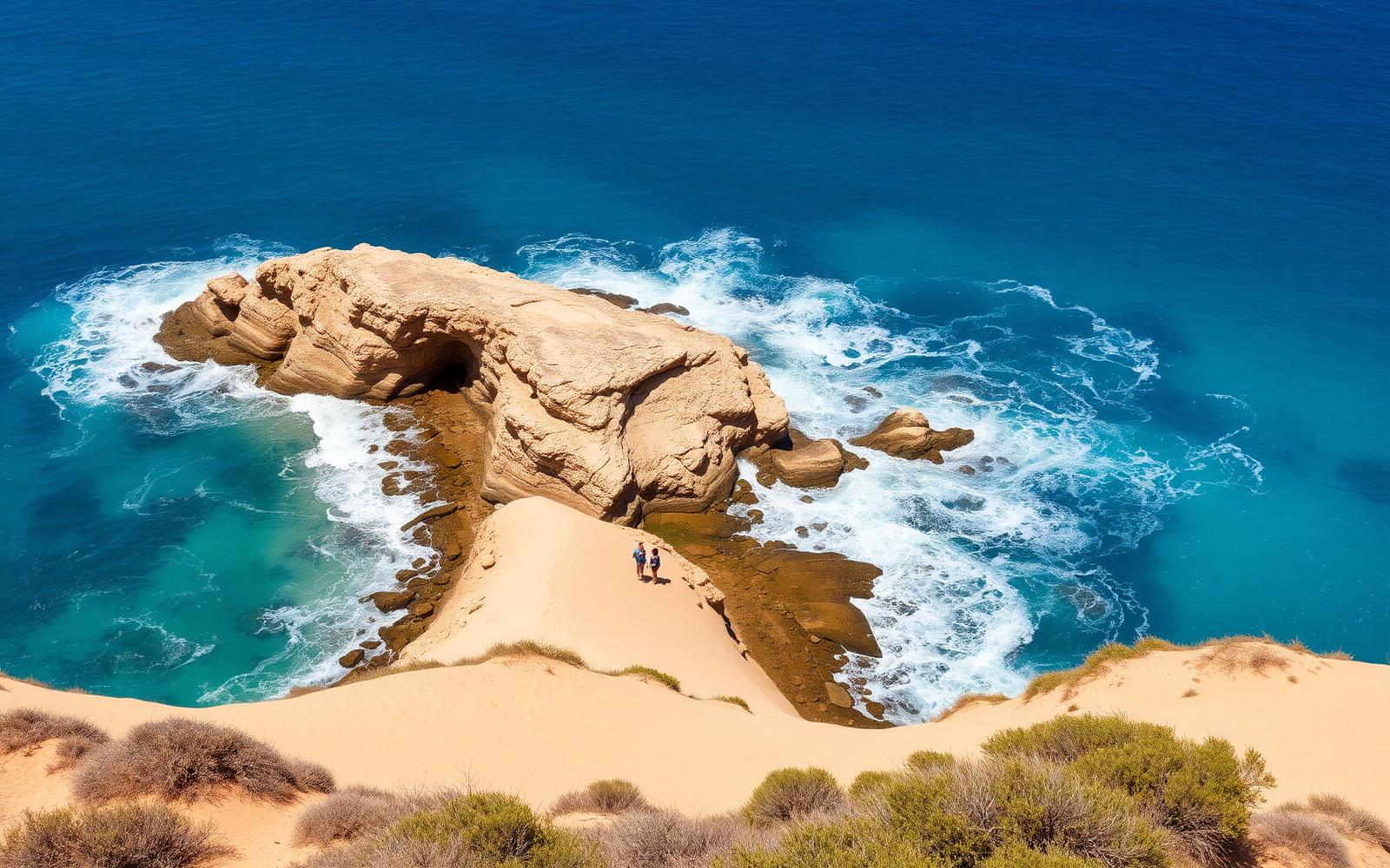 Sardinia